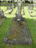 image of grave number 173187